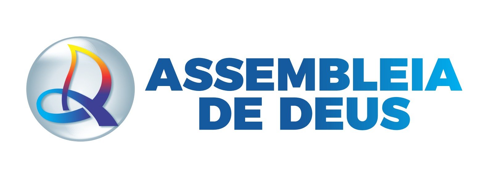 Logo Cliente 6
